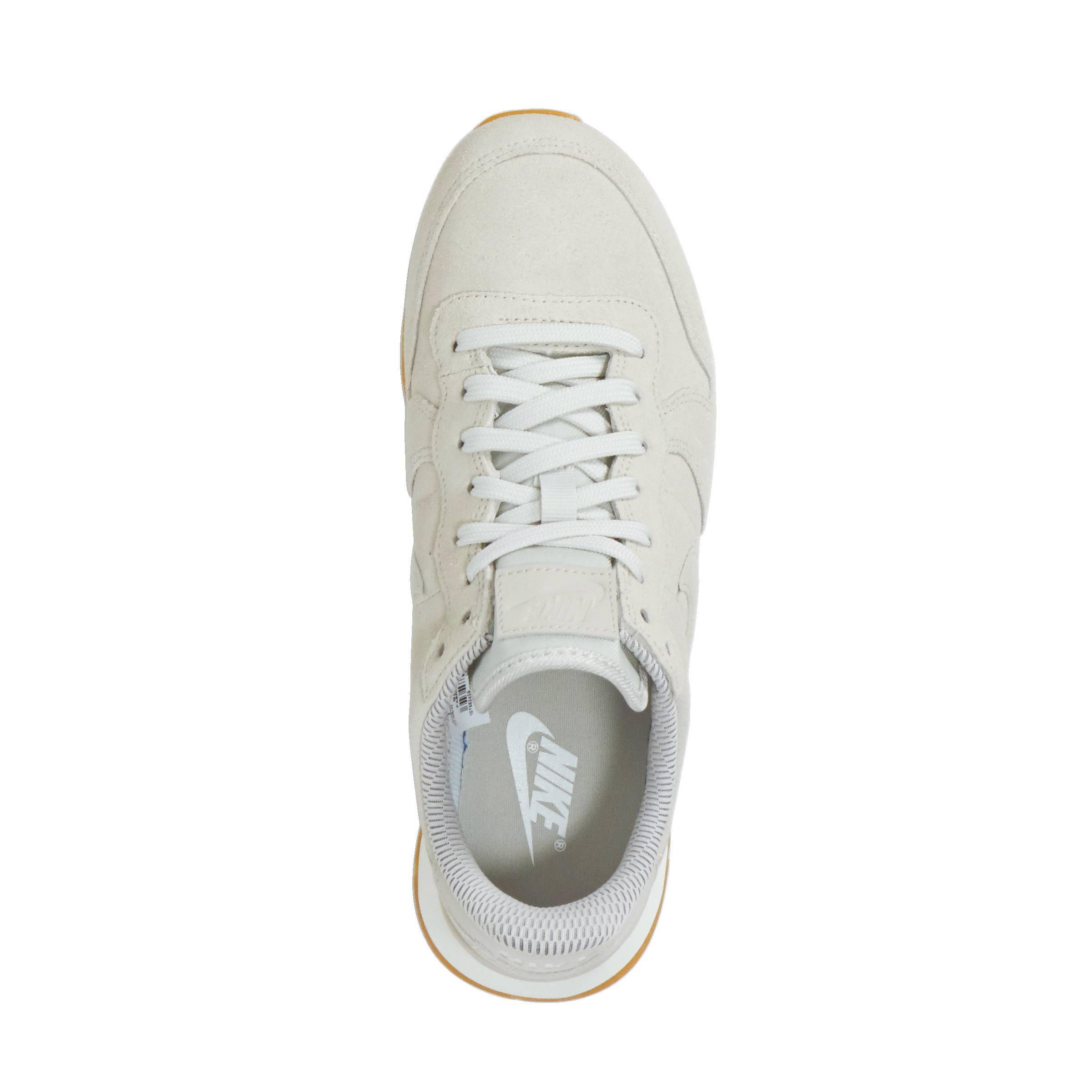 nike internationalist dames wehkamp nike internationalist dames wehkamp