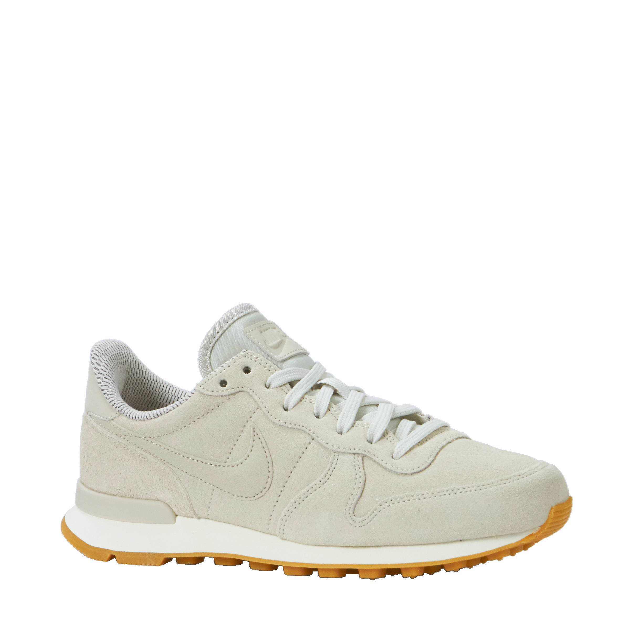 nike internationalist zalmroze nike internationalist zalmroze
