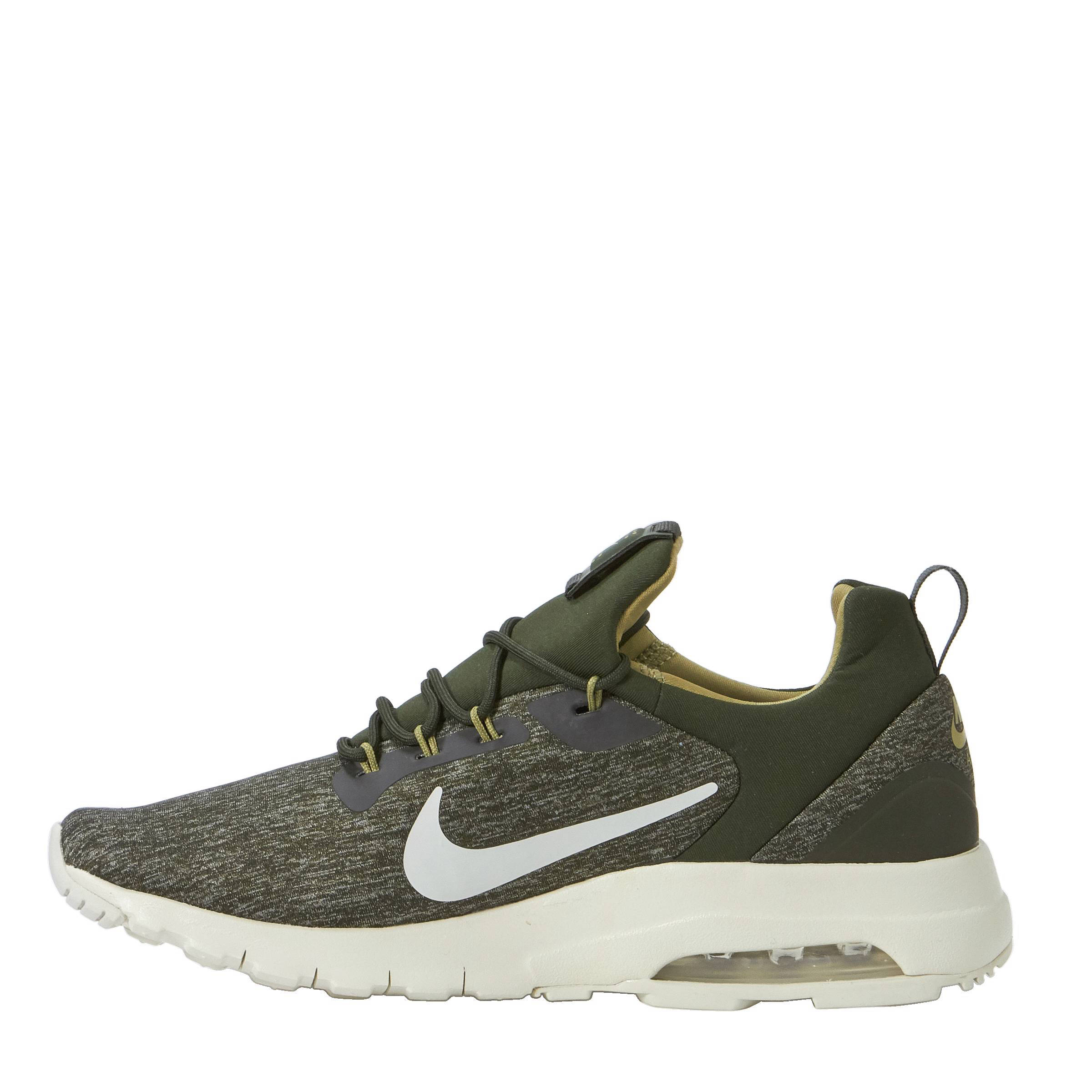 nike air max motion heren nike air max motion heren
