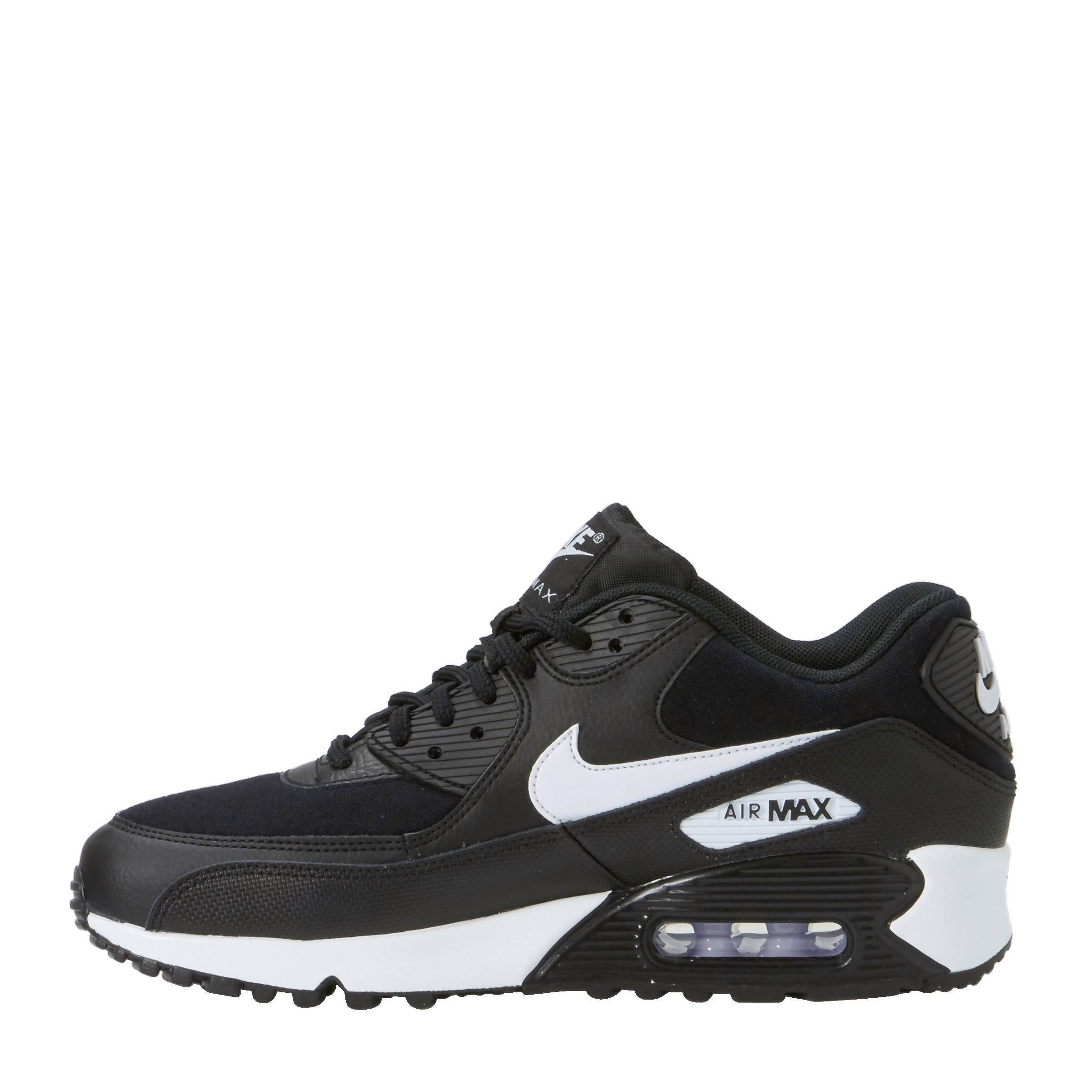 nike air zwart wit dames buy clothes shoes online