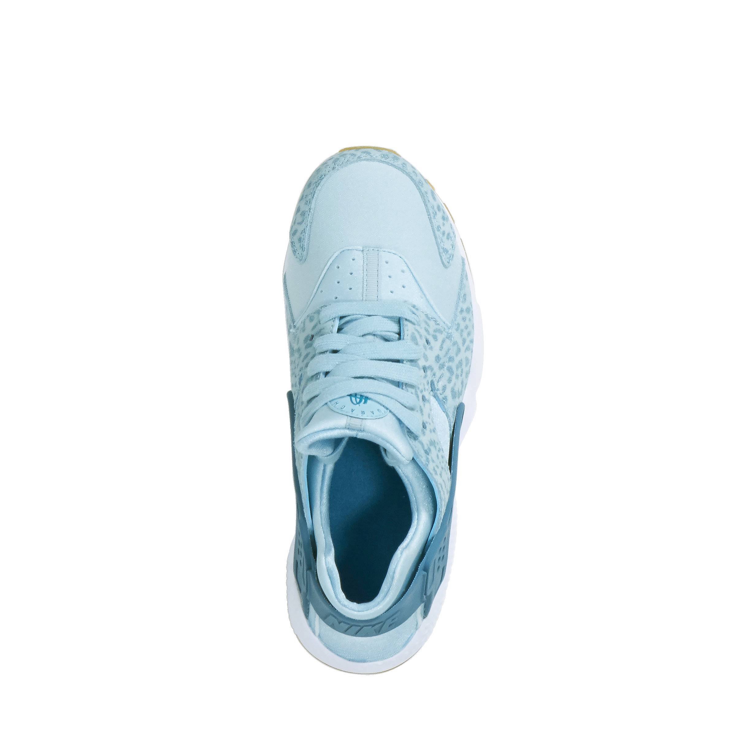 nike air huarache dames