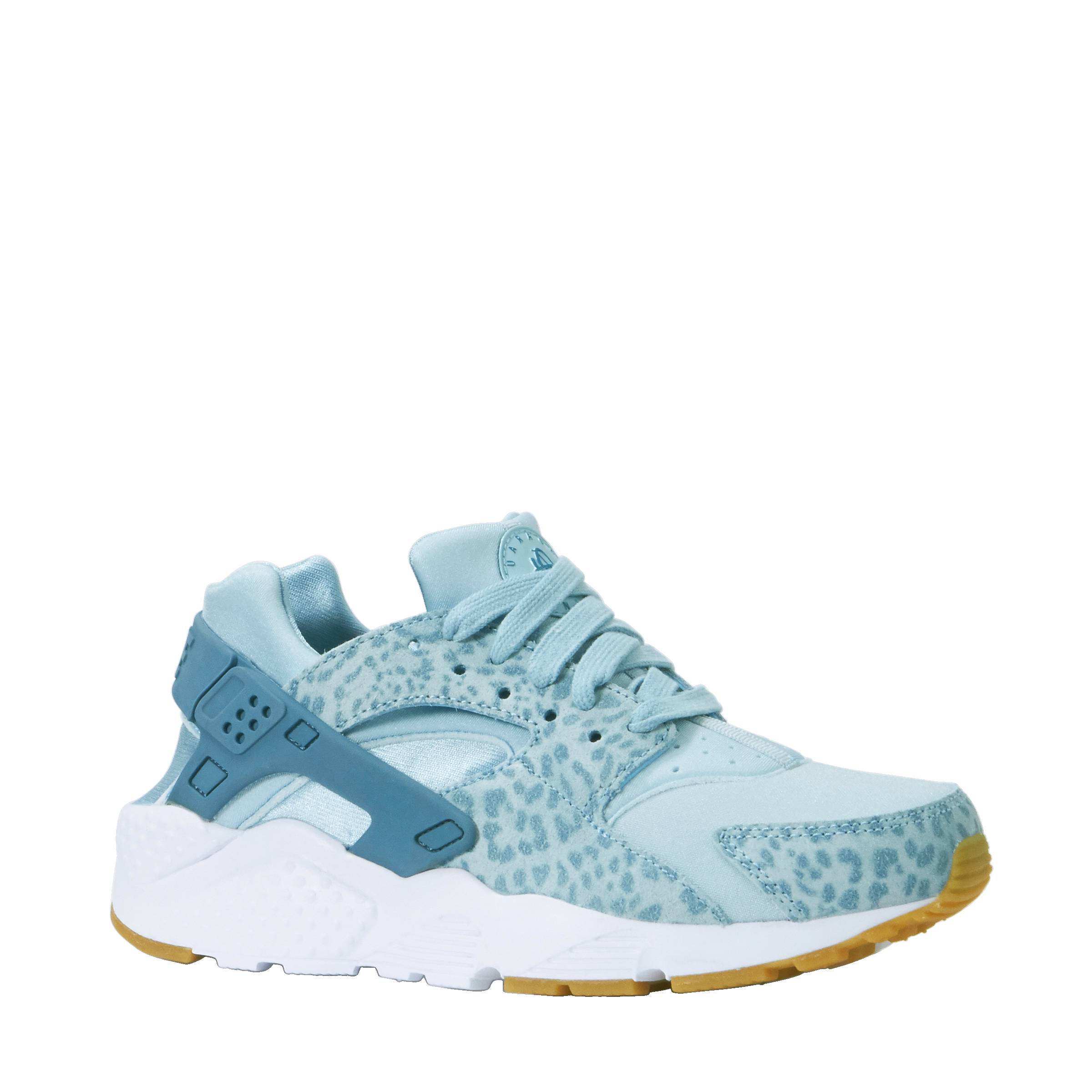 nike air huarache licht blauw nike air huarache licht blauw