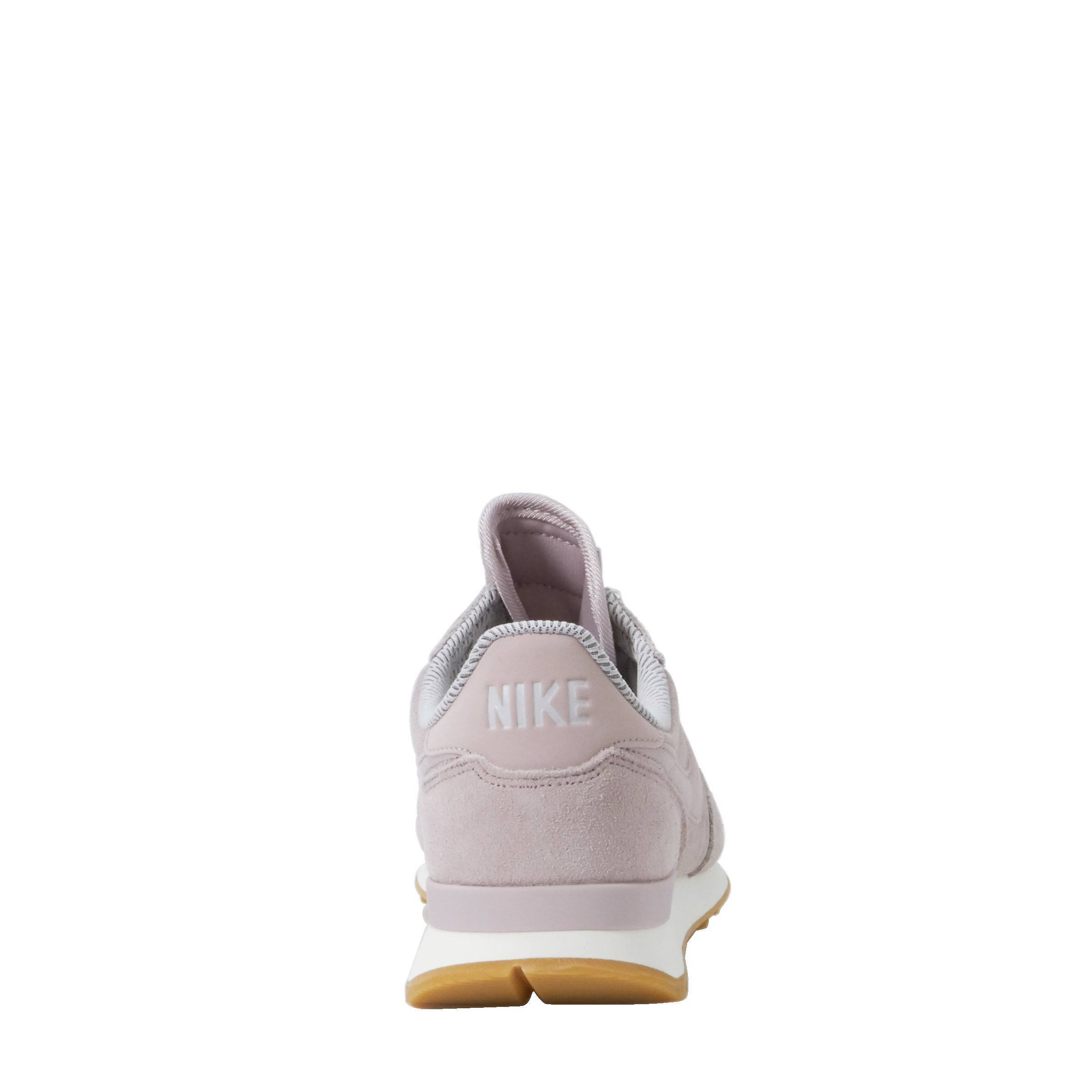 nike internationalist oud roze nike internationalist oud roze