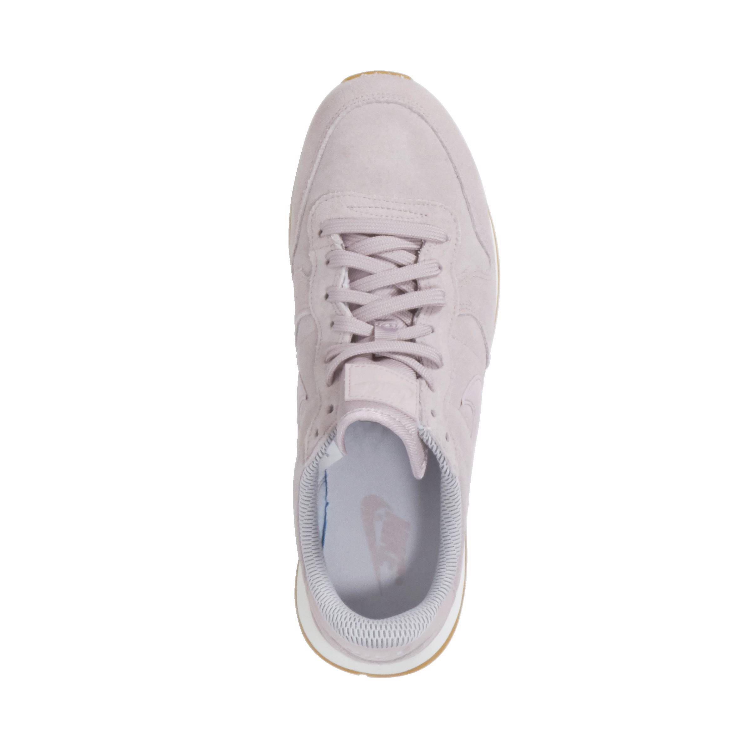 nike internationalist oud roze nike internationalist oud roze