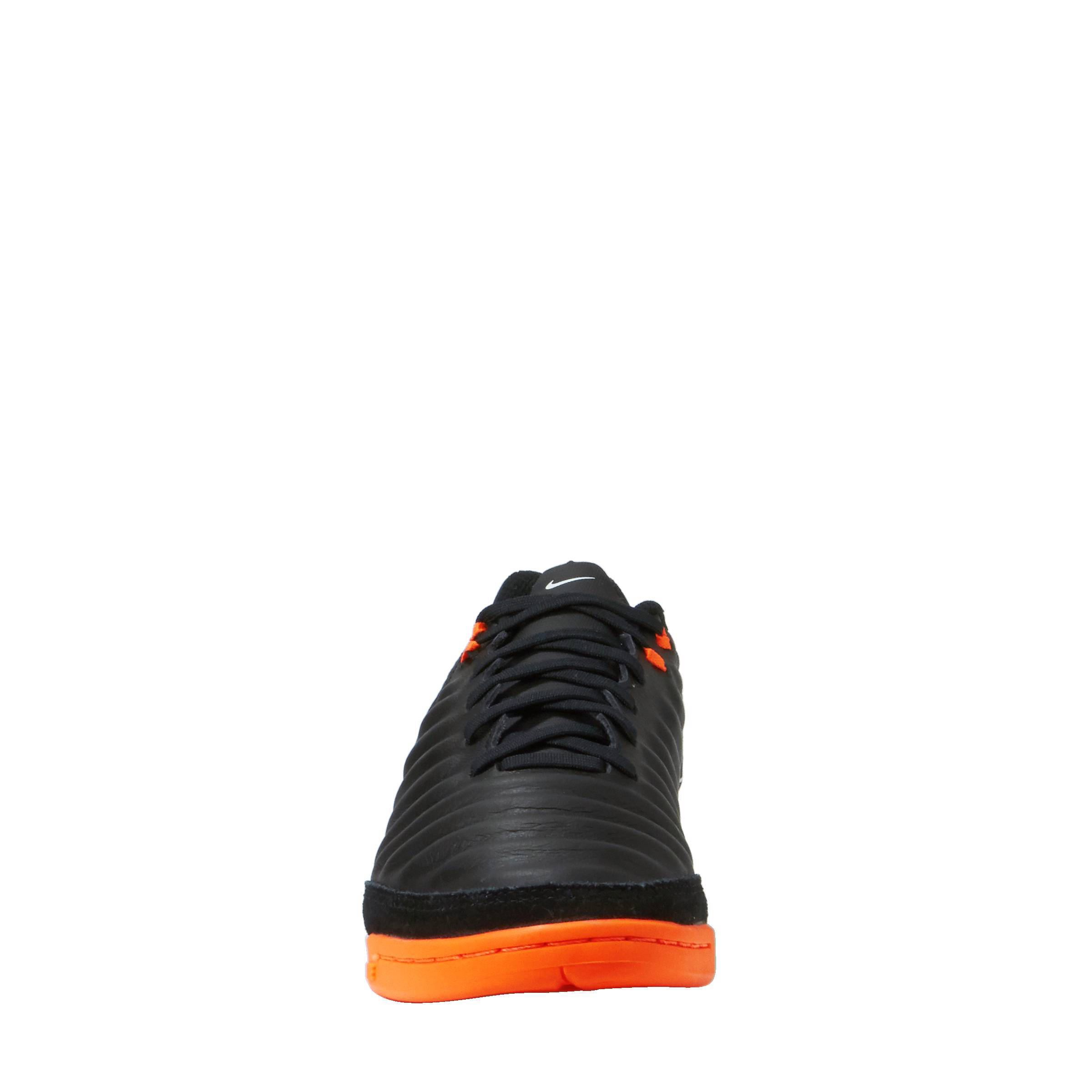 zaalvoetbalschoenen nike tiempo