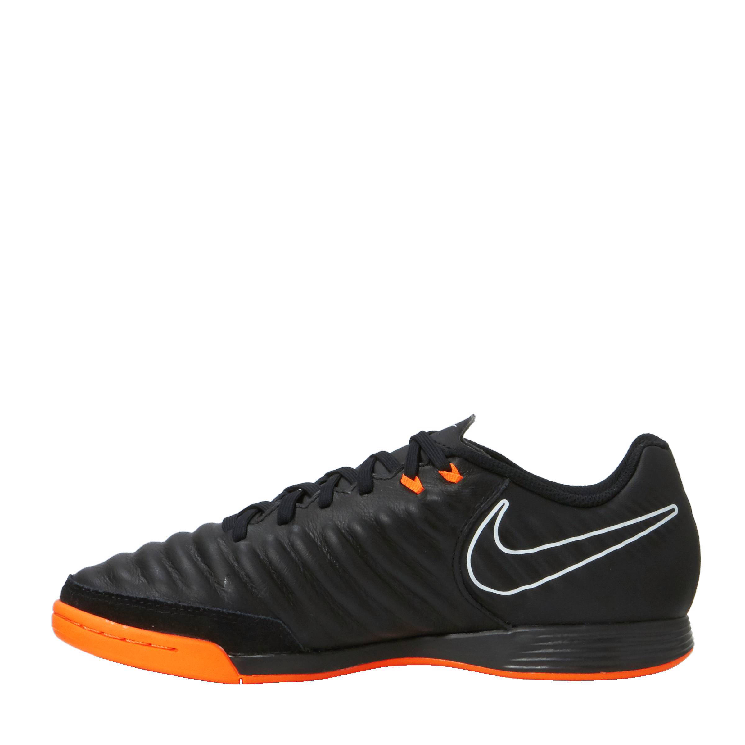tiempo legendx 7 academy