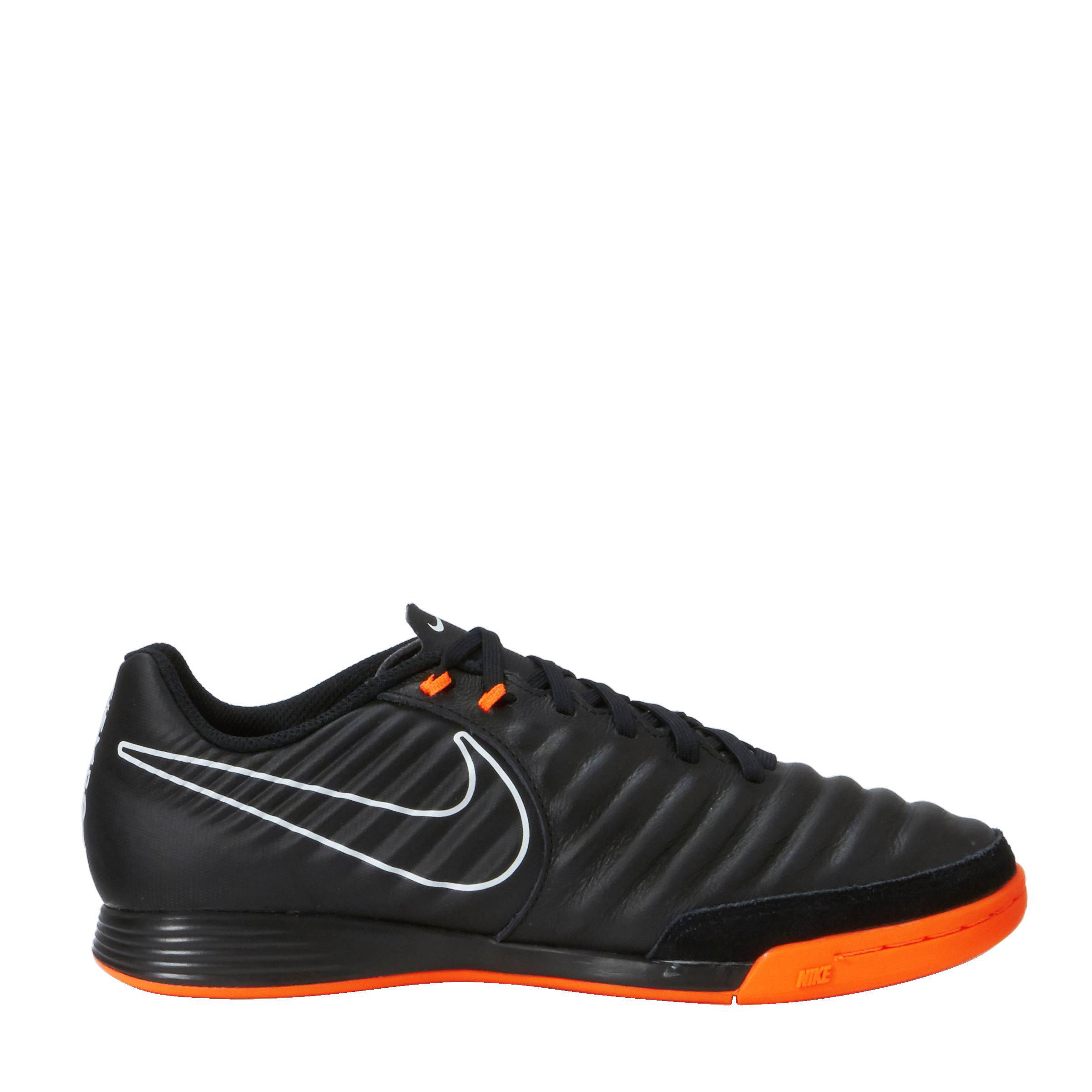 zaalvoetbalschoenen nike tiempo