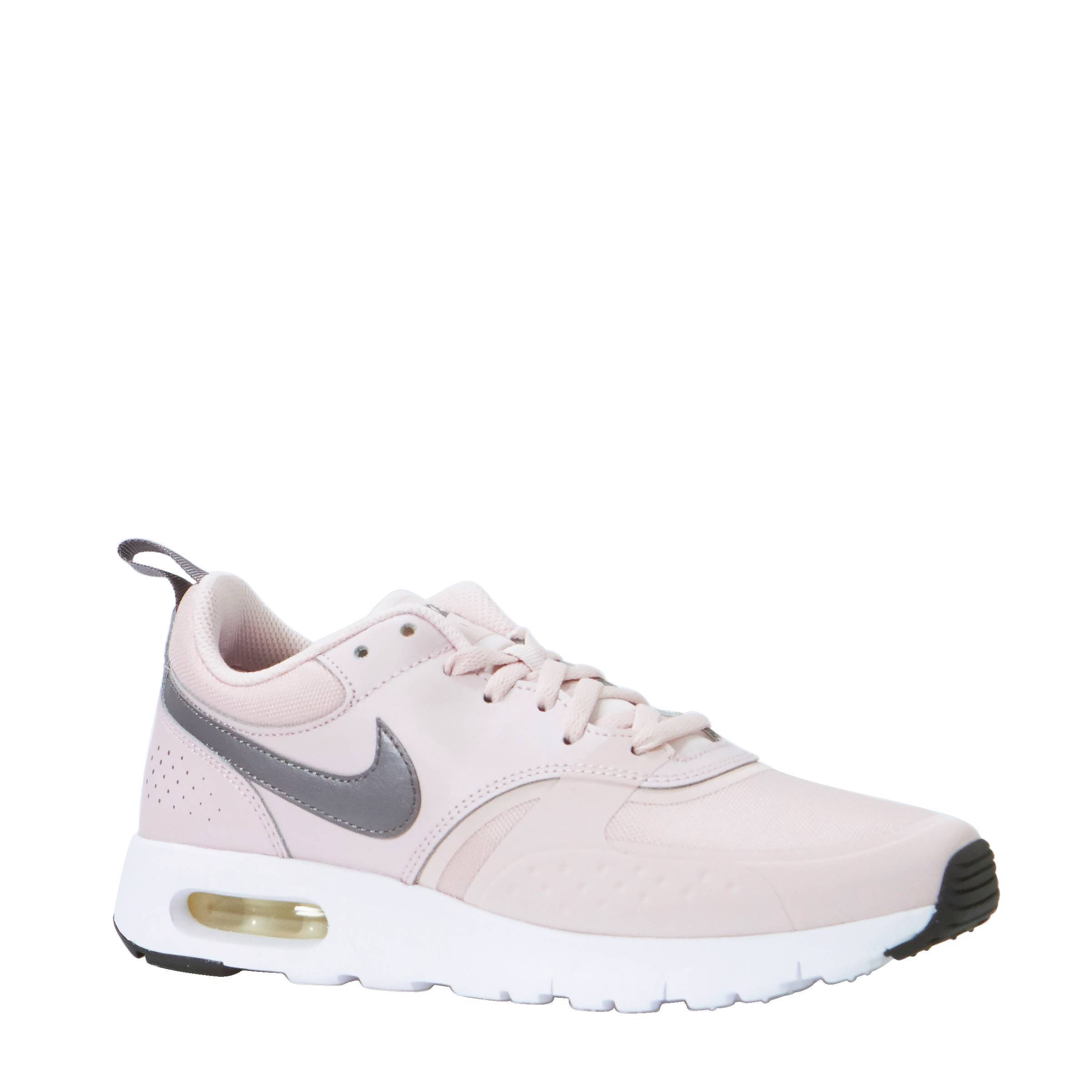 nike air max vision grijs nike air max vision grijs
