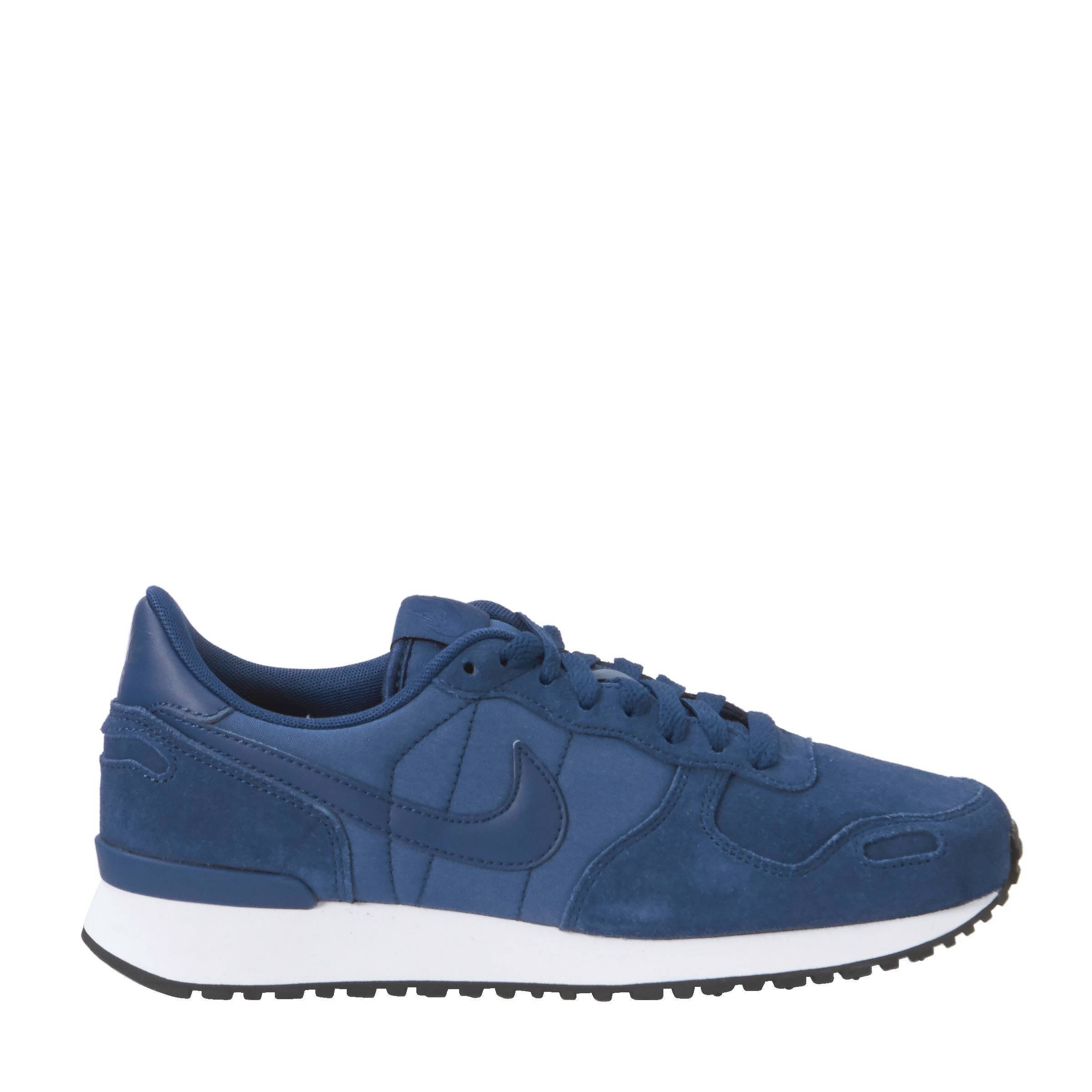 nike vortex heren