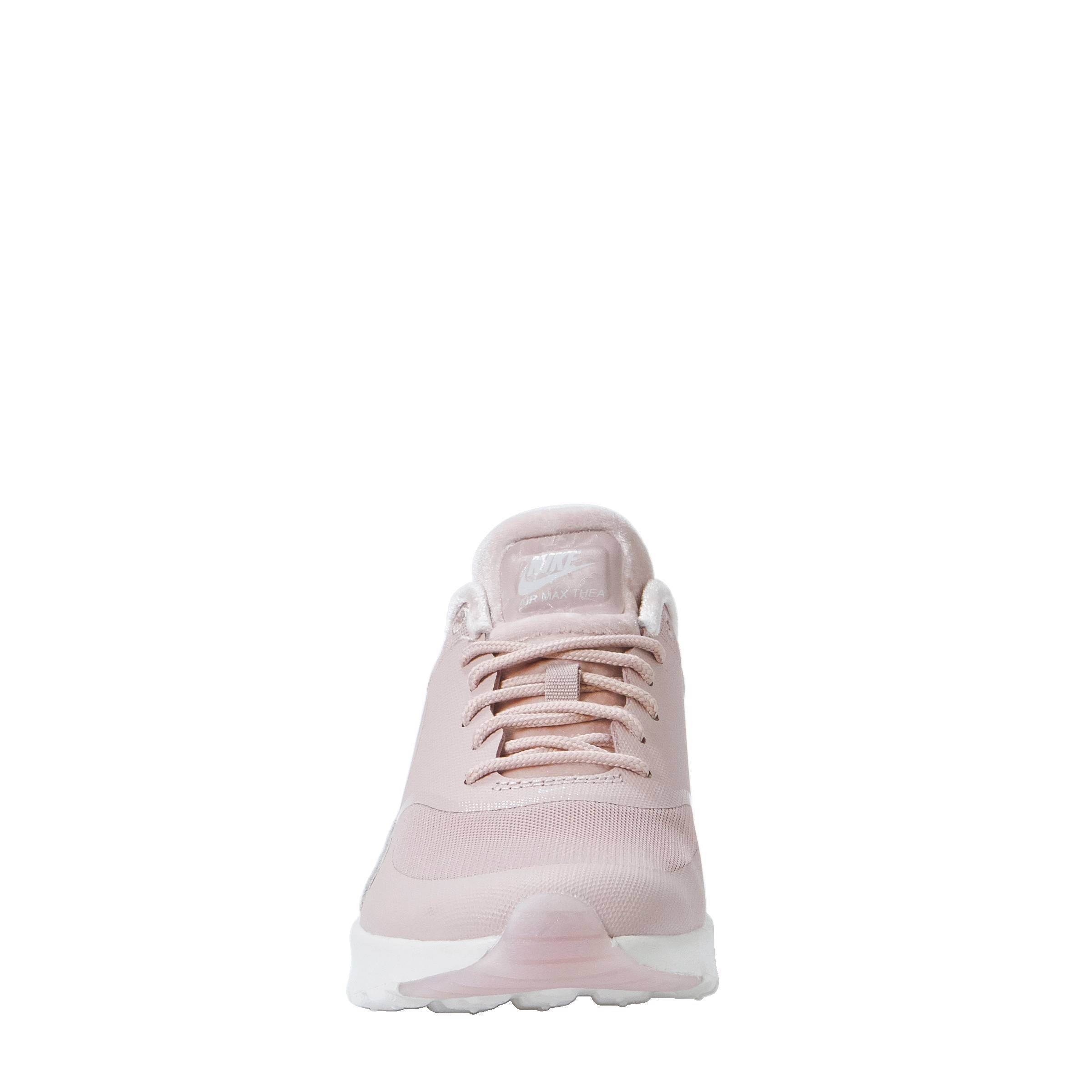 nike air max thea dames licht grijs nike air max thea dames licht grijs