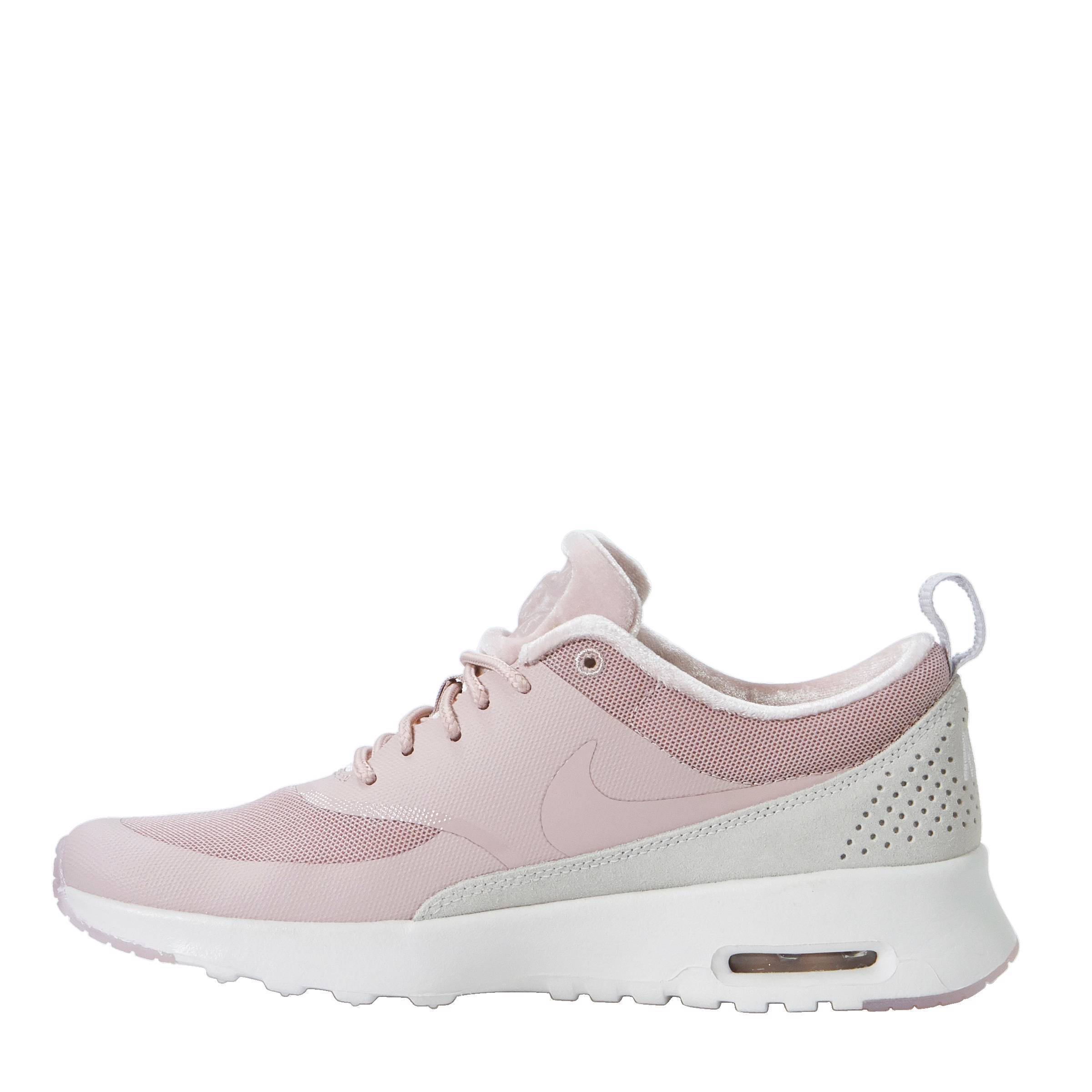 nike air max thea licht grijs nike air max thea licht grijs