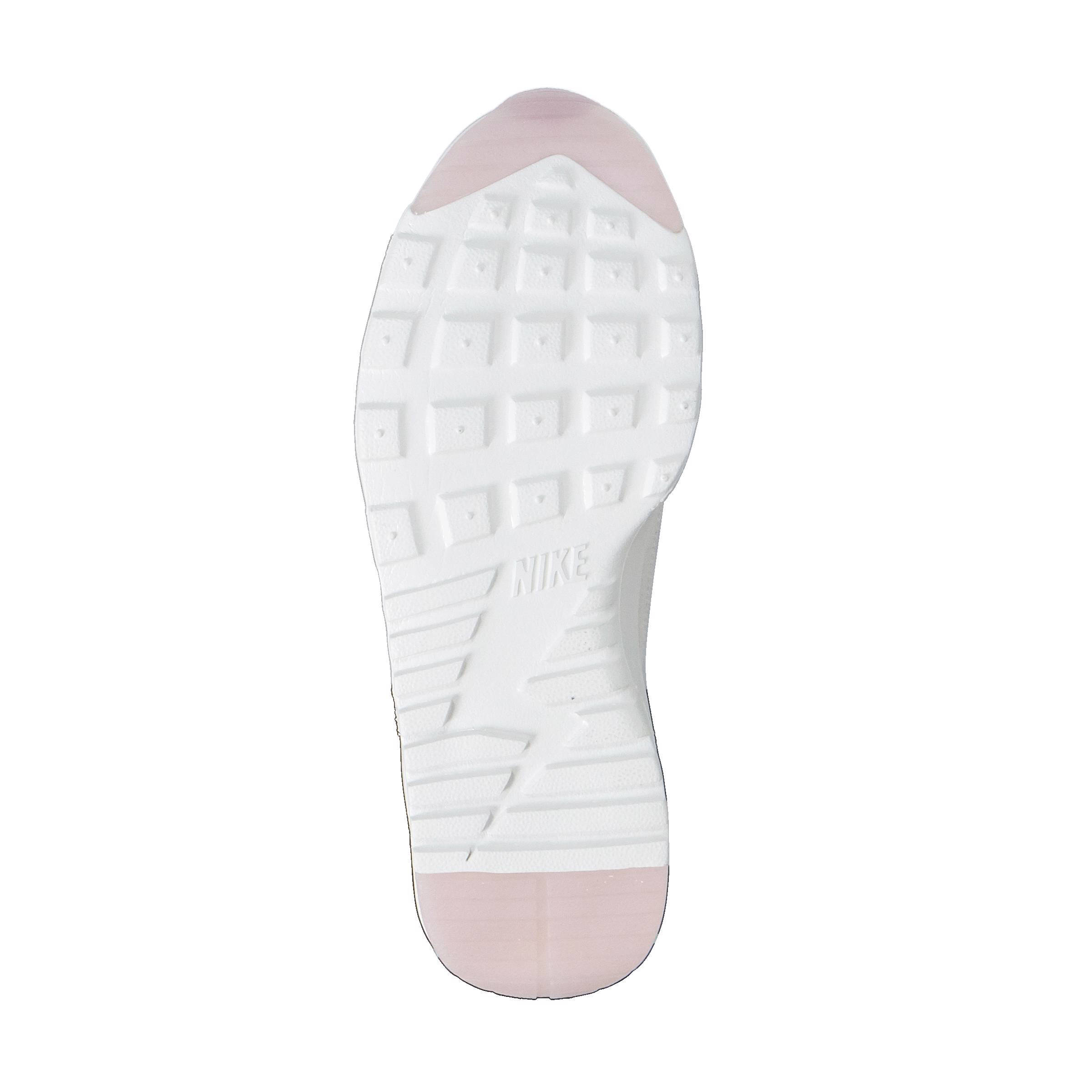 nike air max thea licht grijs nike air max thea licht grijs