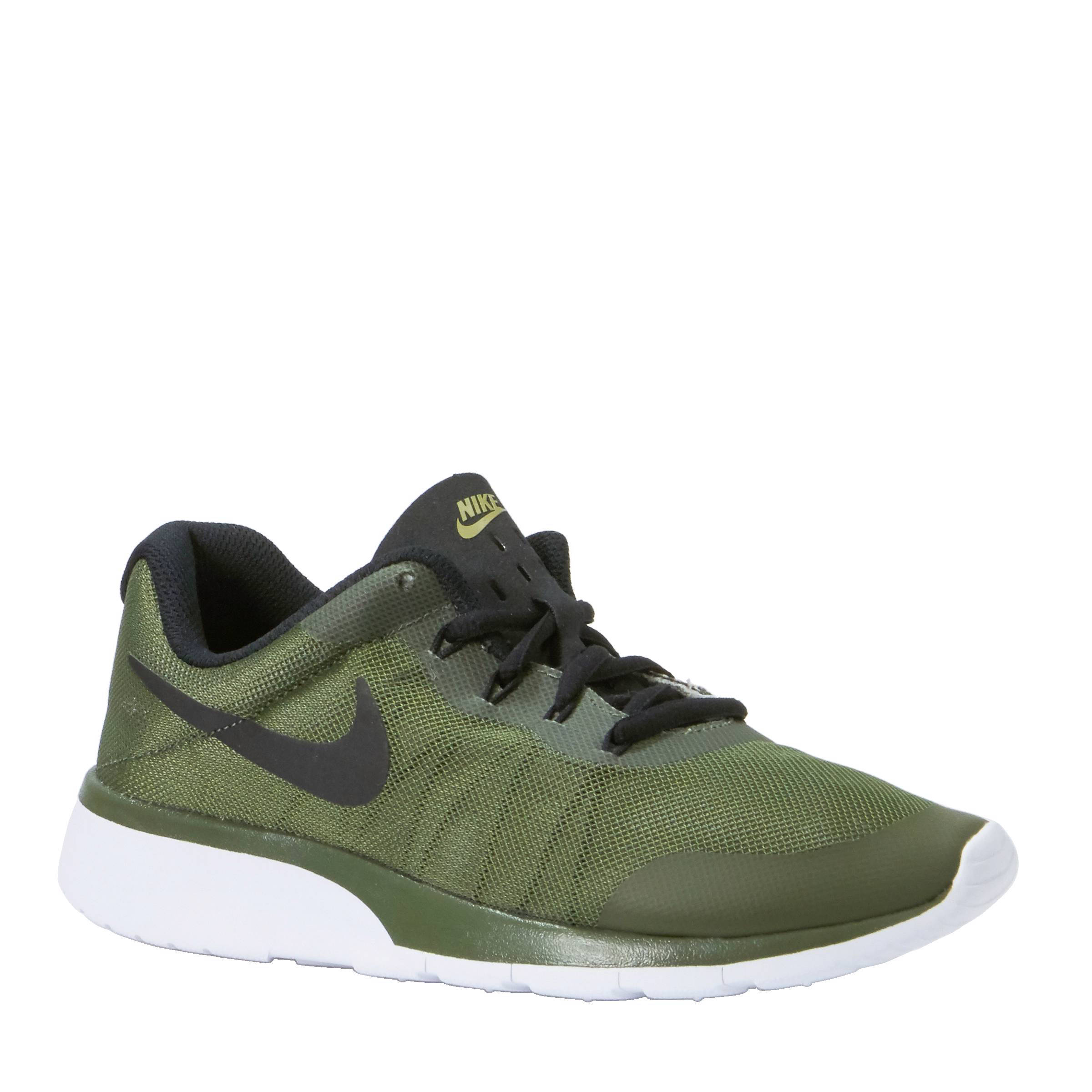 nike tanjun dames wehkamp nike tanjun dames wehkamp