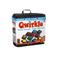 999 Games qwirkle reiseditie reisspel