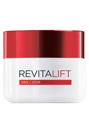Pro Retinol Anti-age dagcrème - 50 ml