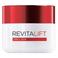 L'Oréal Paris Revitalift Pro Retinol Anti-age dagcrème - 50 ml