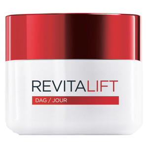 Pro Retinol Anti-age dagcrème - 50 ml