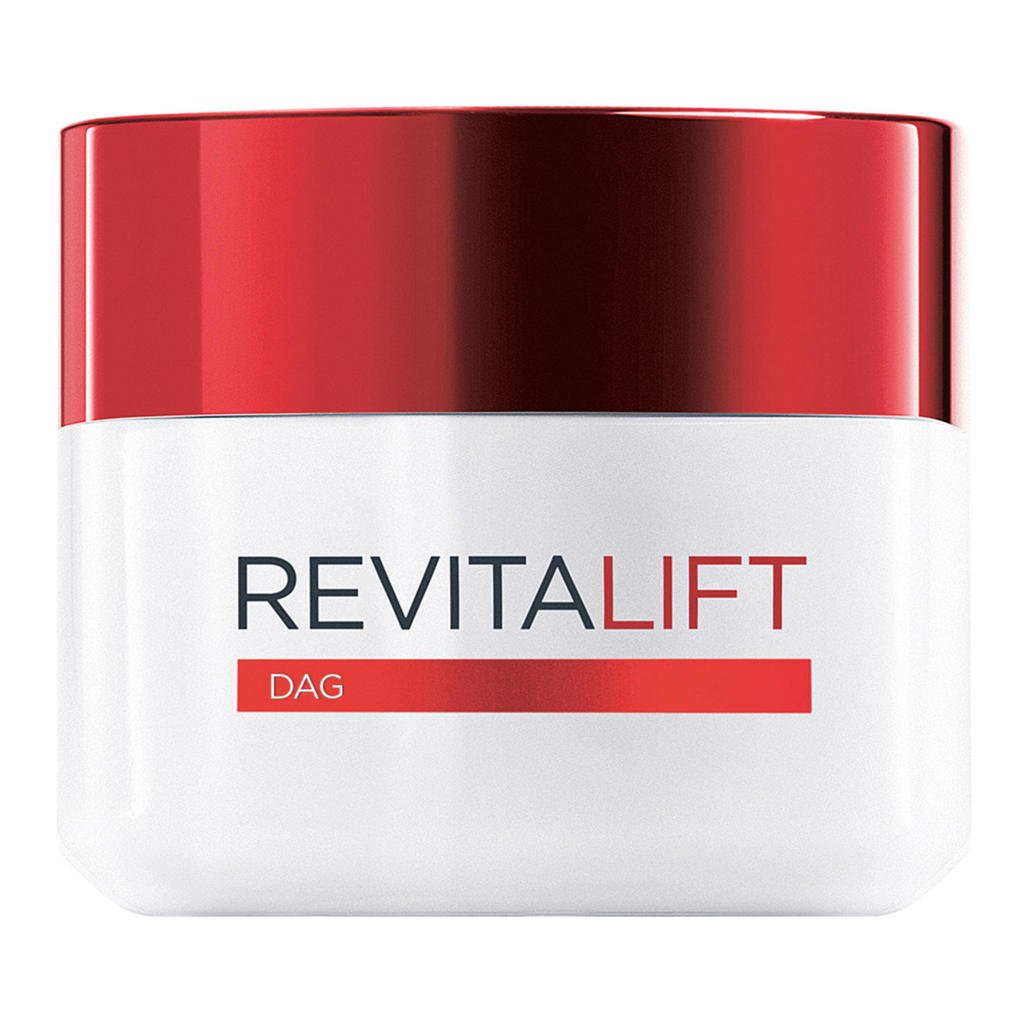 L'Oréal Paris Skin Expert Revitalift dagcrème - 50 ml