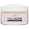 L'Oréal Paris Skin Expert Triple Active nachtcrème - 50 ml