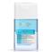L'Oréal Paris Waterproof zachte oog- & lipmake-up remover - 125 ml