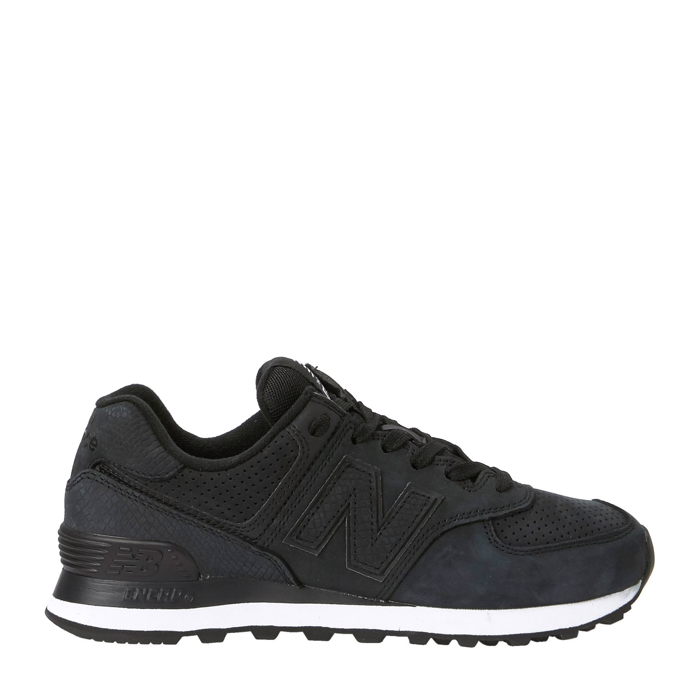 new balance wl574 dames prijs