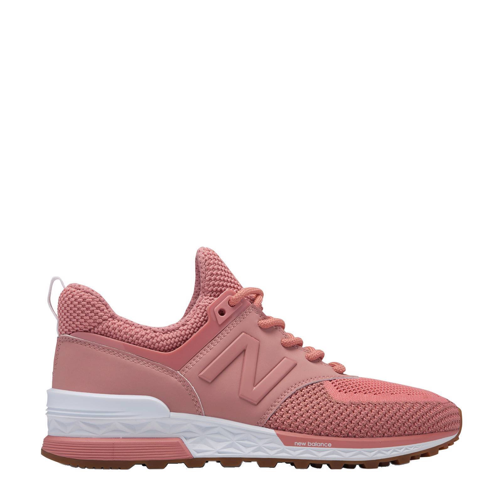 new balance dames 574 new balance dames 574