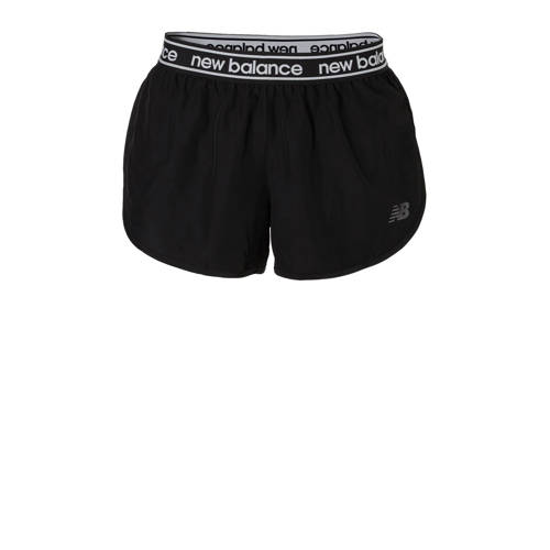 New Balance Sportshort new balance kopen in de aanbieding