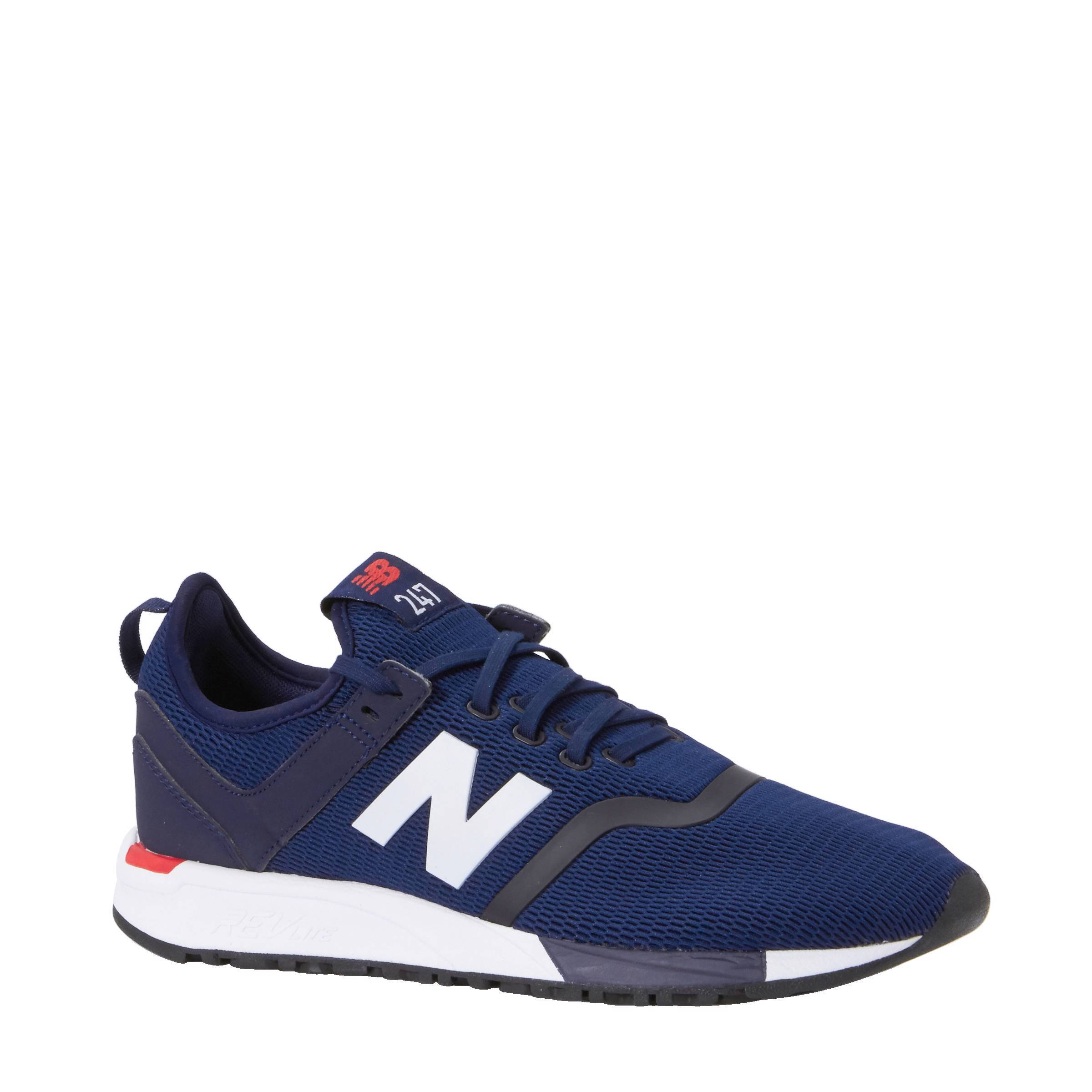 new balance gw500 grijs roze new balance gw500 grijs roze