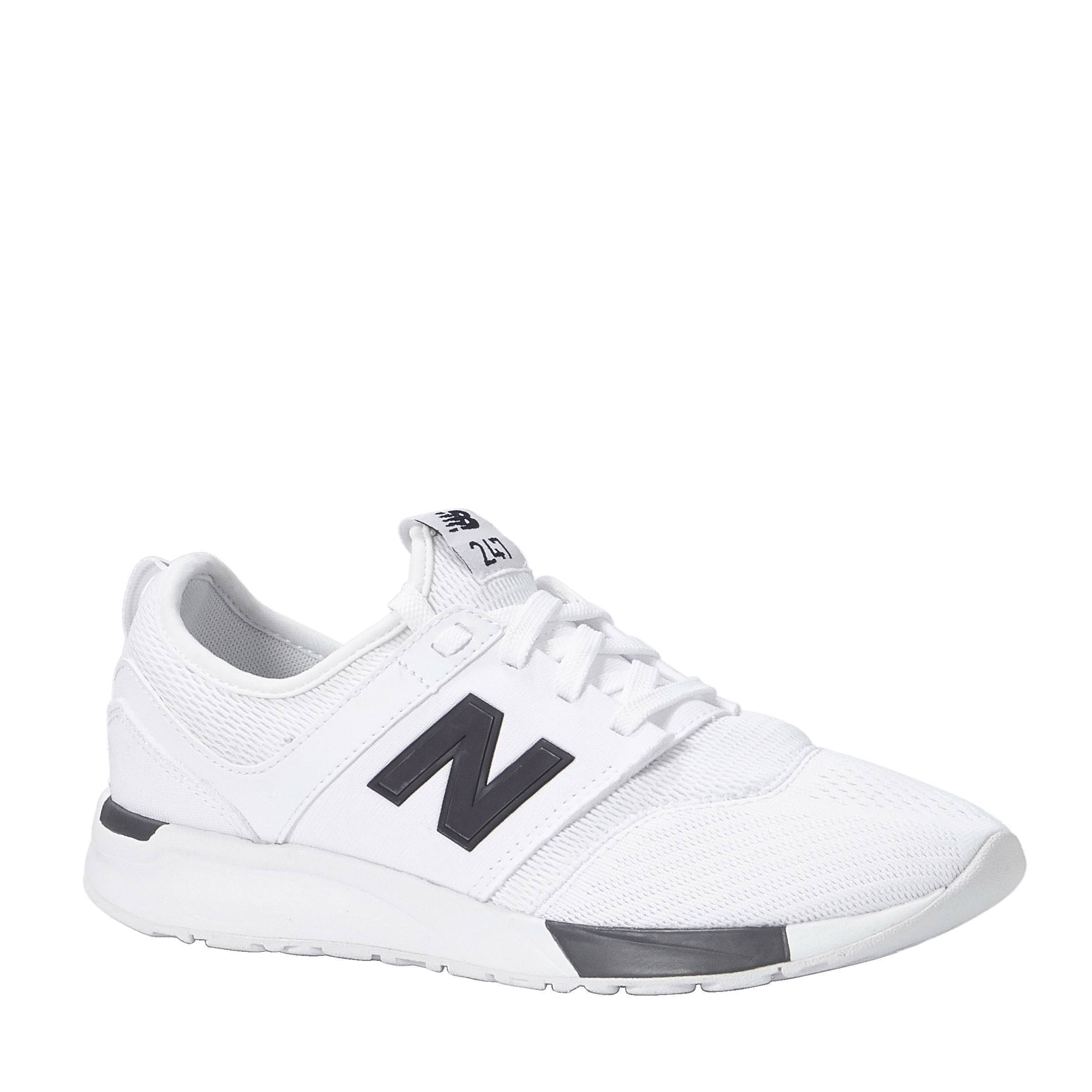 new balance heren sneaker 690 lg2 new balance heren sneaker 690 lg2