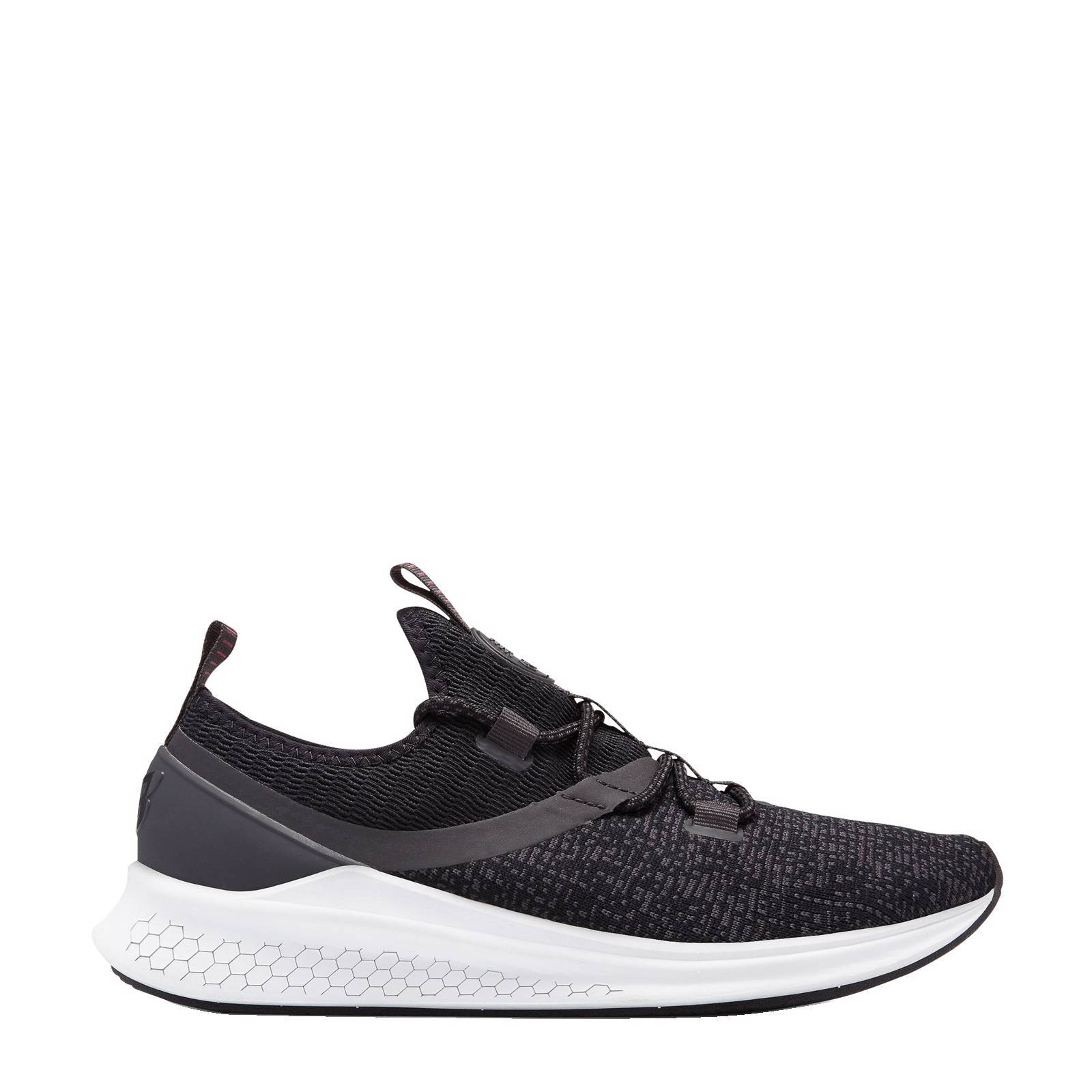 new balance dames wehkamp new balance dames wehkamp