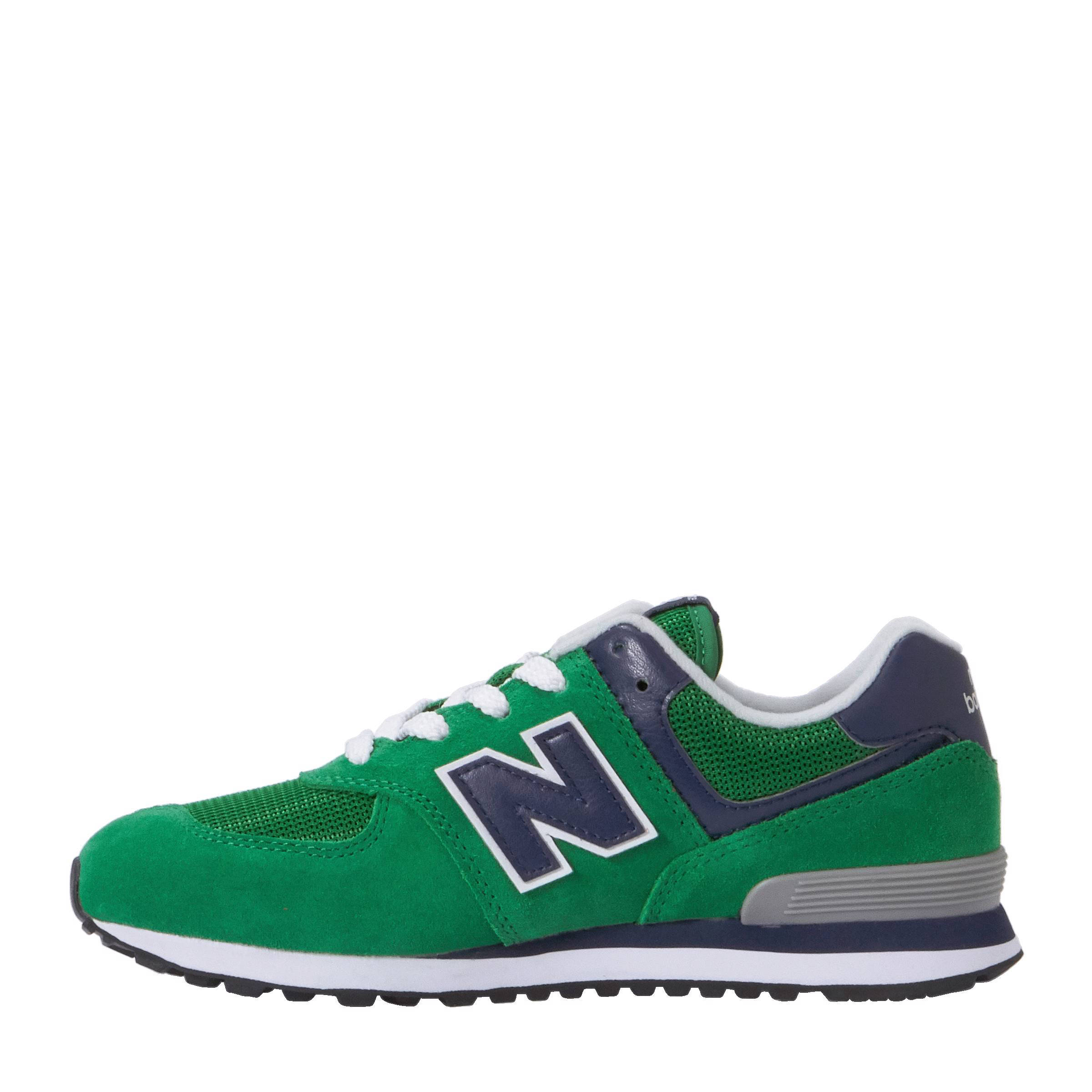 new balance groen blauw new balance groen blauw
