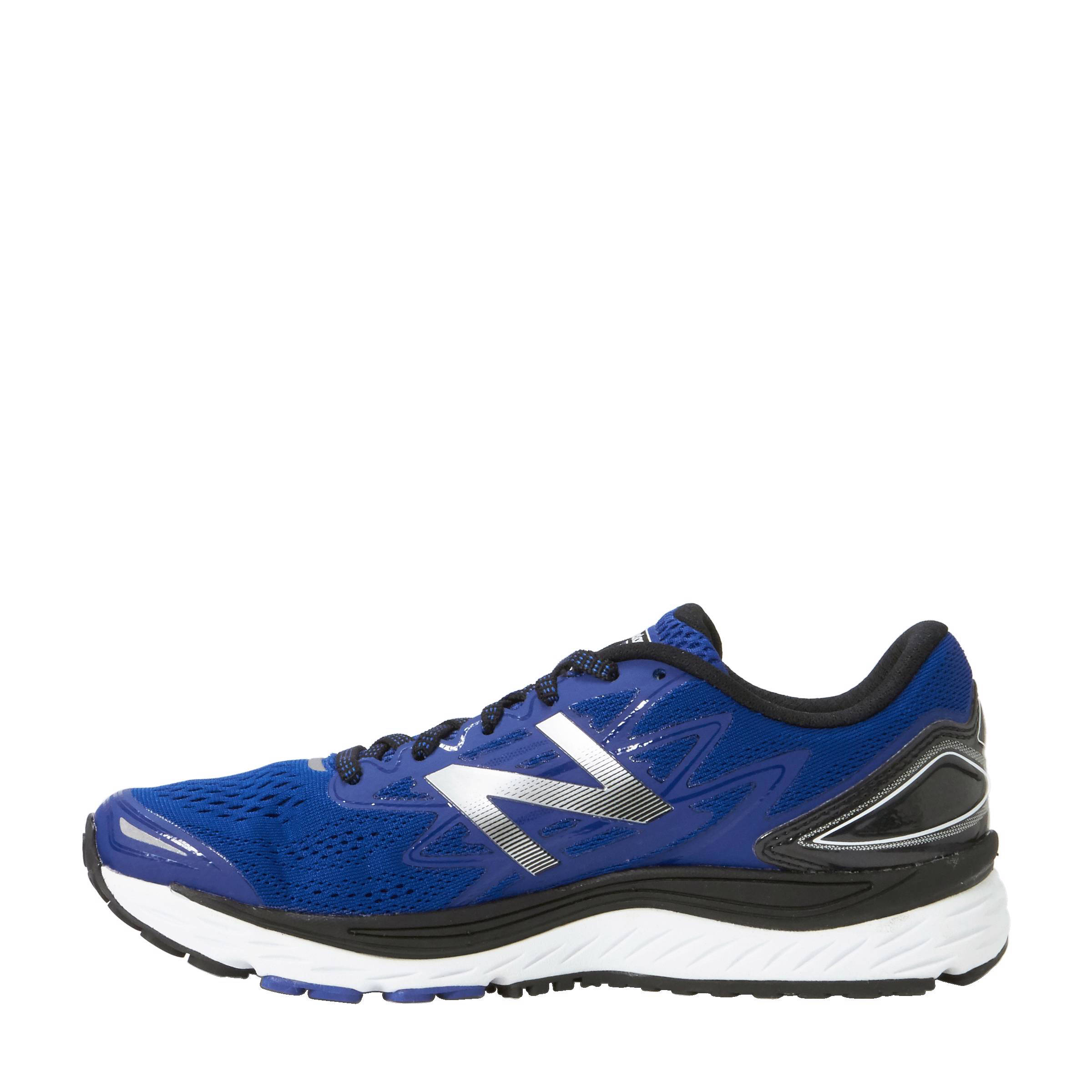 new balance kobalt blauw new balance kobalt blauw