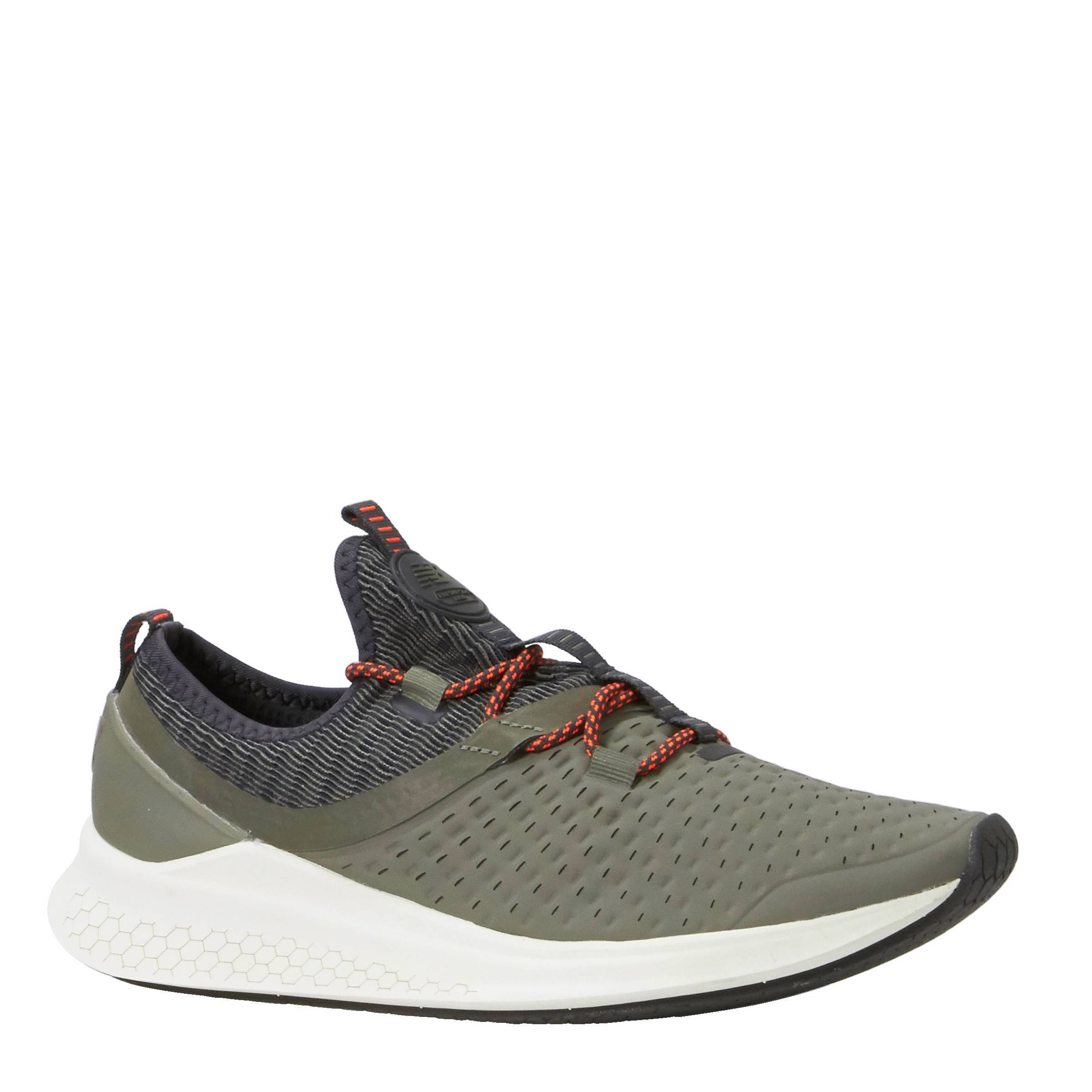 new balance heren hardloopschoenen new balance heren hardloopschoenen