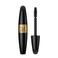 Max Factor False Lash Effect mascara - 001 Black