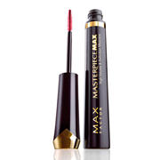 thumbnail: Max Factor Masterpiece Max mascara - 001 Black