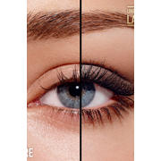 thumbnail: Max Factor Masterpiece Max mascara - 001 Black