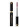 Max Factor Masterpiece Max mascara - 001 Black