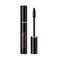 Max Factor 2000 Calorie Dramatic Volume mascara - 001 Black