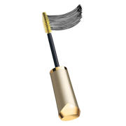 thumbnail: Max Factor Masterpiece mascara - 001 Rich Black