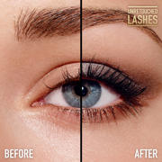 thumbnail: Max Factor Masterpiece mascara - 001 Rich Black