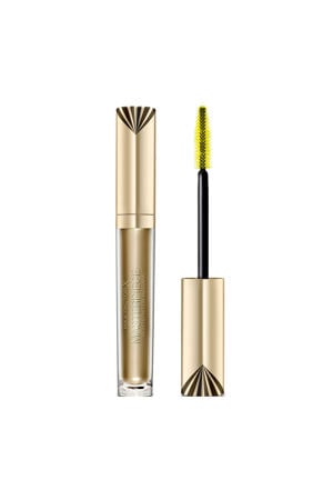 mascara - 001 Rich Black