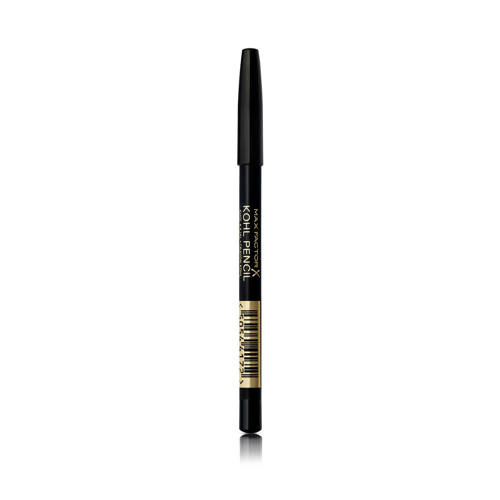 Max Factor Kohl Oogpotlood 20 Black max factor kopen in de aanbieding Max Factor Kohl Oogpotlood 20 Black max factor kopen in de aanbieding