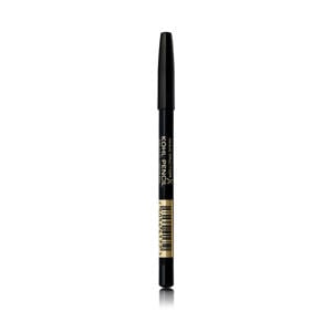 Kohl Pencil oogpotlood - 020 Black