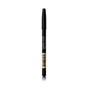 Kohl Pencil oogpotlood - 020 Black