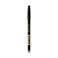 Max Factor Kohl Pencil oogpotlood - 020 Black