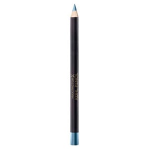 Kohl Pencil oogpotlood - 060 Ice Blue