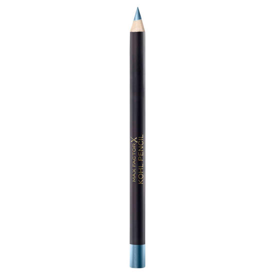 Max Factor oogpotlood dames