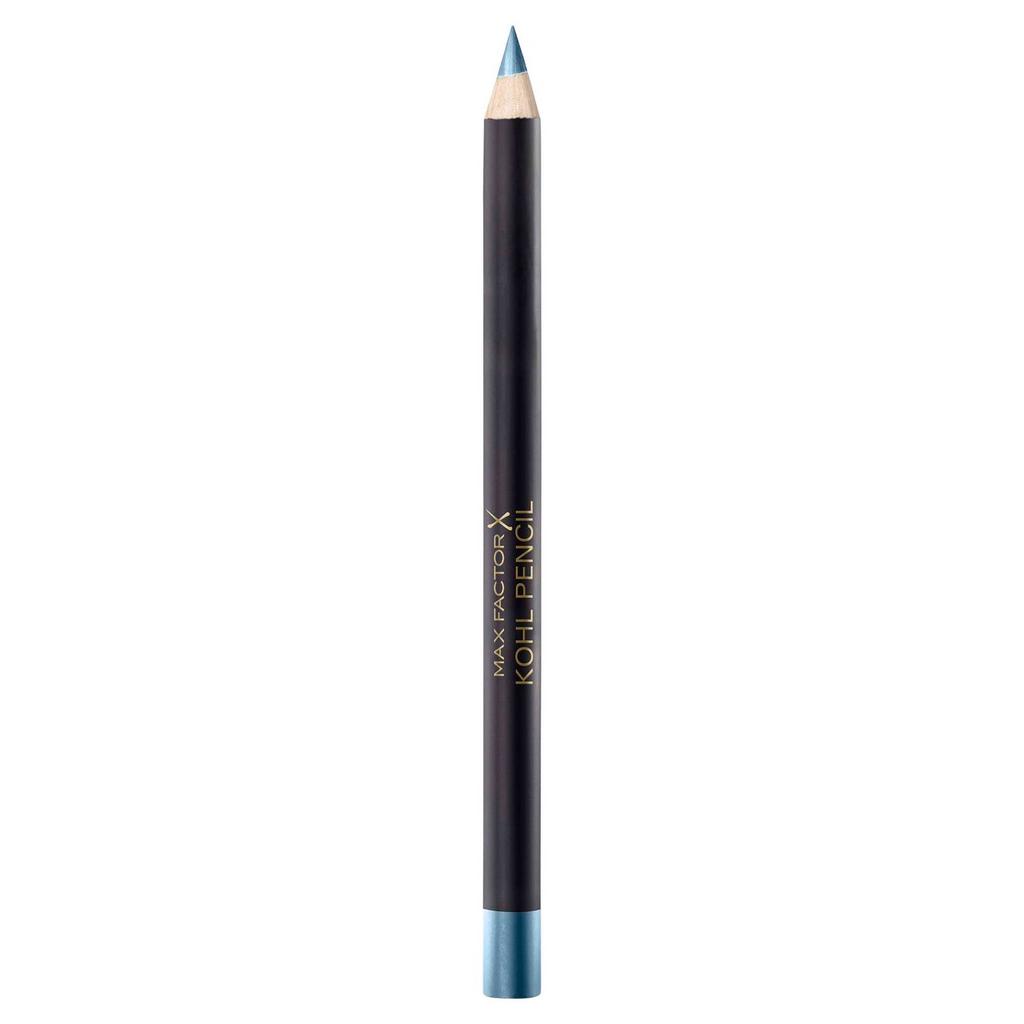Max Factor Kohl Pencil oogpotlood - 060 Ice Blue