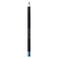 Max Factor Kohl Pencil oogpotlood - 060 Ice Blue