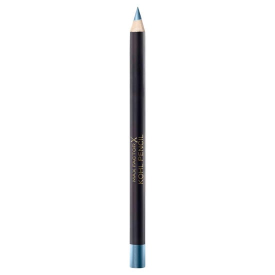 Max Factor oogpotlood dames
